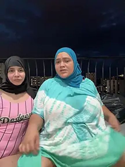 sweetmuslim01