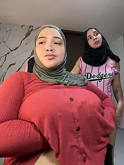 sweetmuslim01