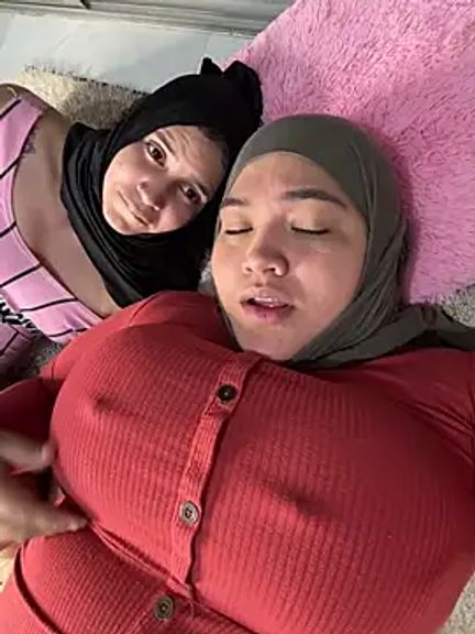 sweetmuslim01