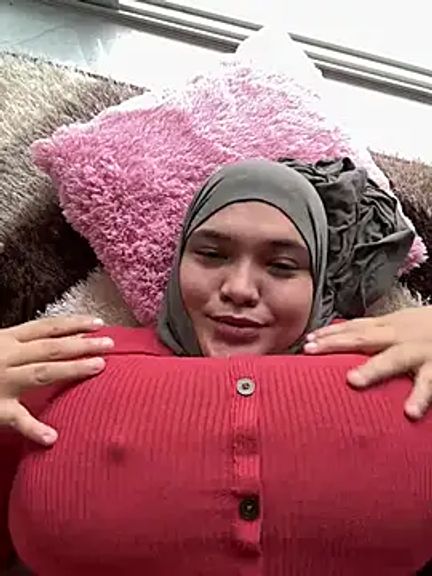 sweetmuslim01
