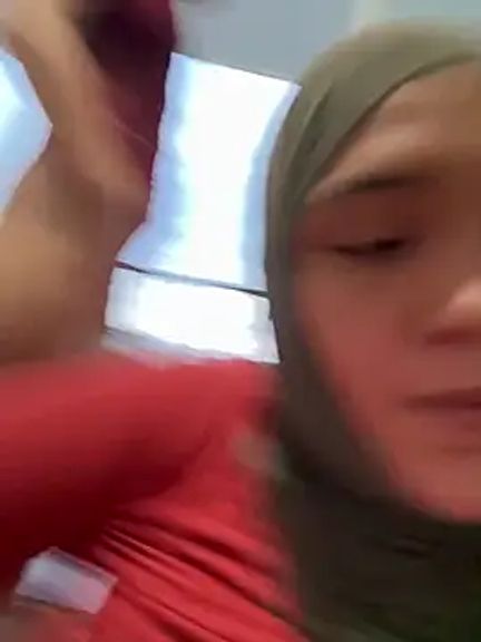 sweetmuslim01