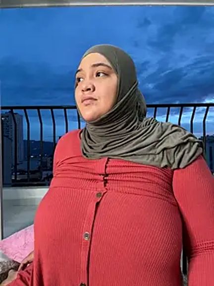sweetmuslim01