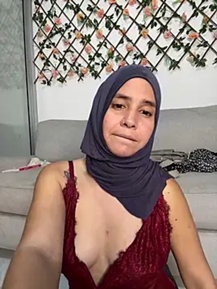 sweetmuslim01