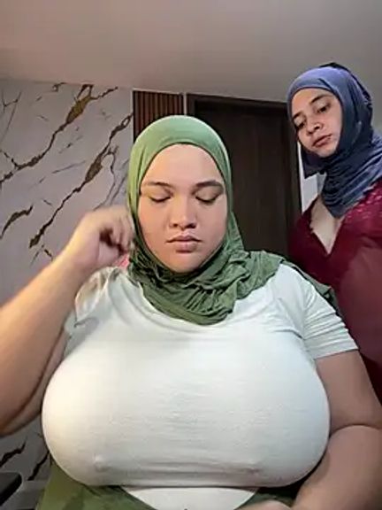 sweetmuslim01