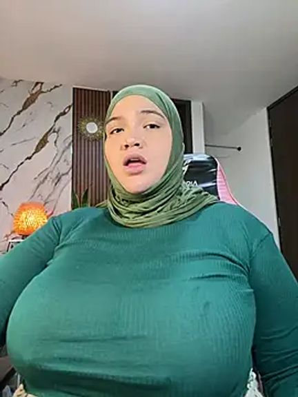 sweetmuslim01