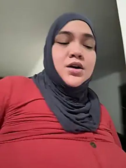 sweetmuslim01