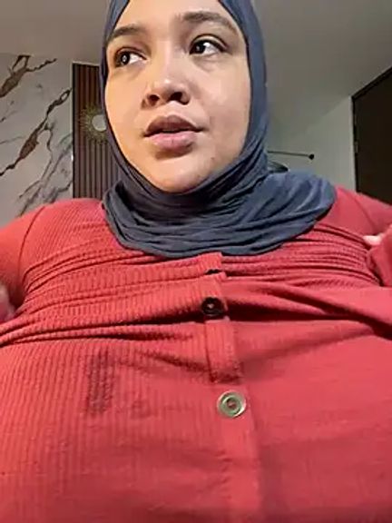 sweetmuslim01