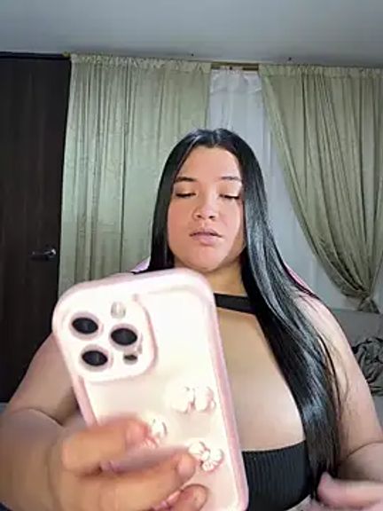 sweetmuslim01