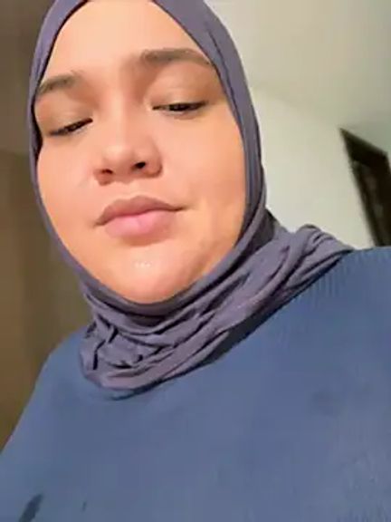sweetmuslim01