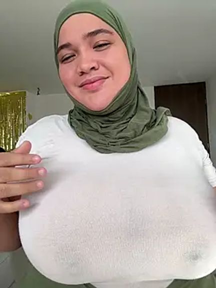 sweetmuslim01