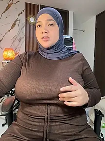 sweetmuslim01