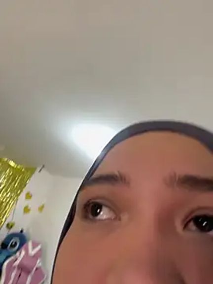 sweetmuslim01