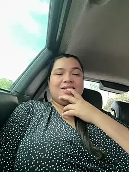 sweetmuslim01