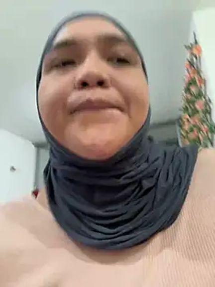 sweetmuslim01