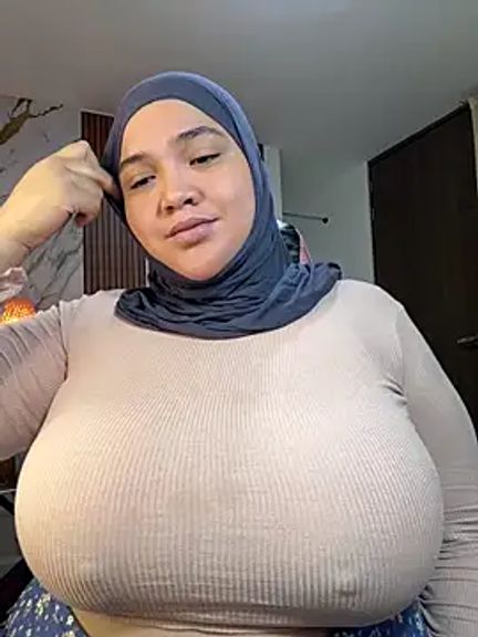 sweetmuslim01