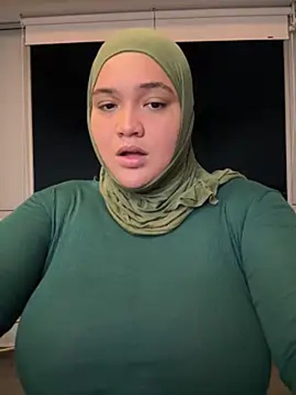 sweetmuslim01