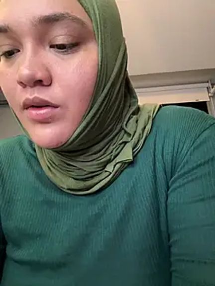 sweetmuslim01