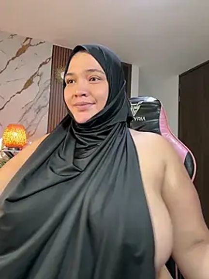 sweetmuslim01