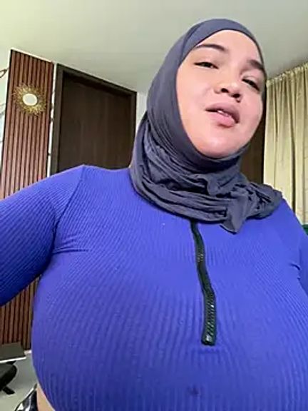 sweetmuslim01