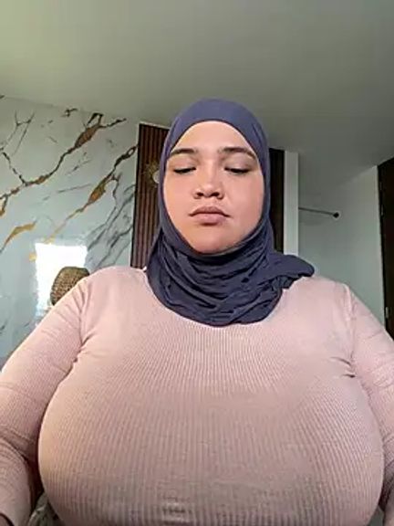 sweetmuslim01