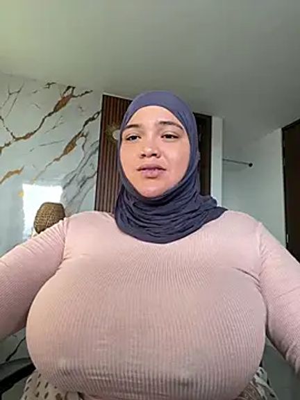 sweetmuslim01