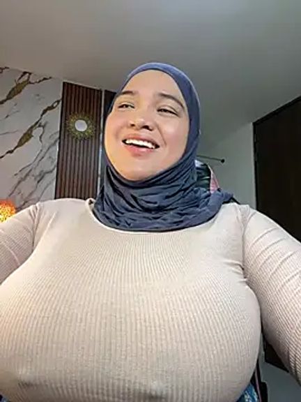 sweetmuslim01