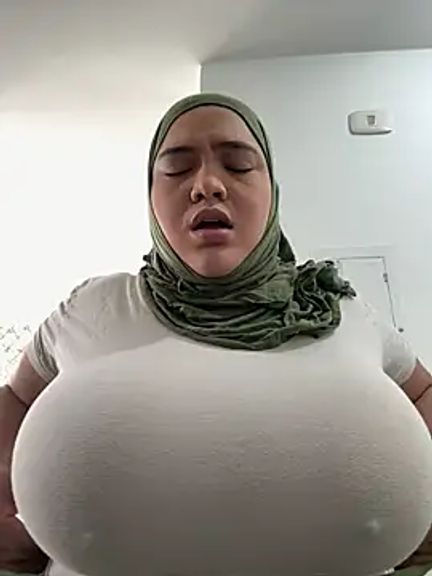 sweetmuslim01