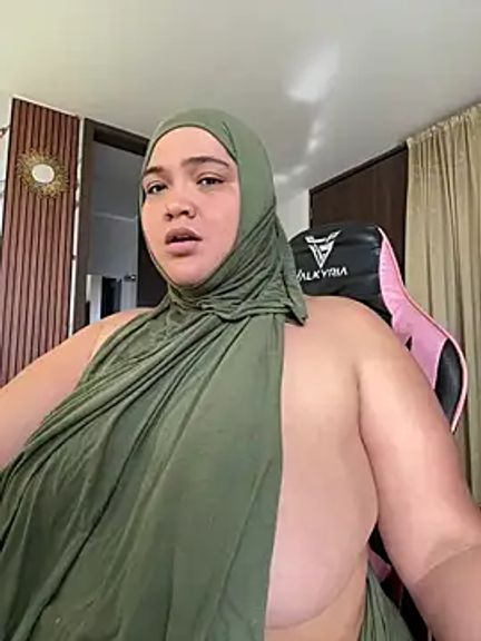 sweetmuslim01