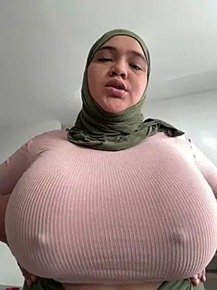sweetmuslim01