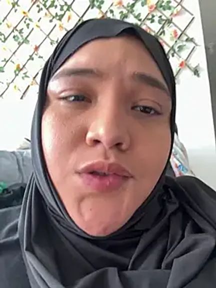 sweetmuslim01