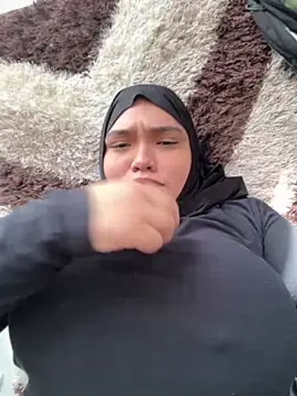sweetmuslim01