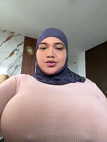 sweetmuslim01