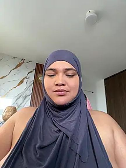 sweetmuslim01
