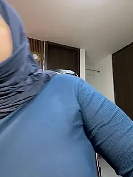sweetmuslim01