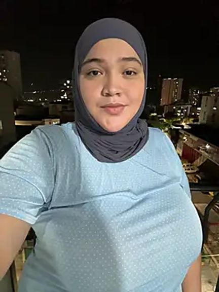 sweetmuslim01