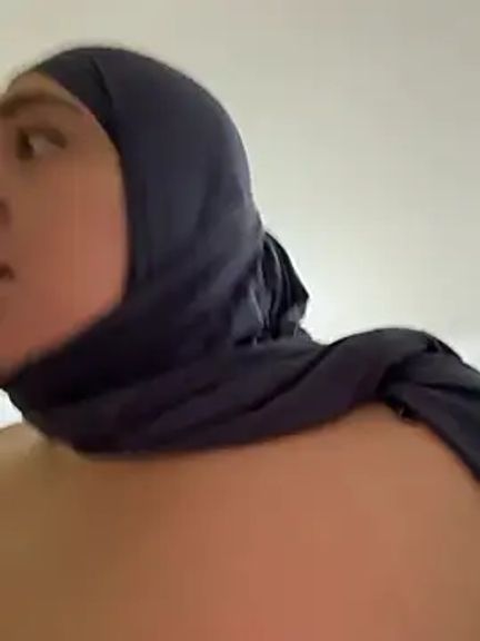 sweetmuslim01