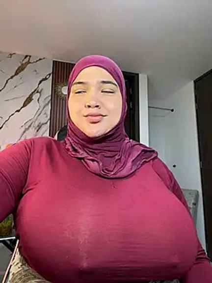 sweetmuslim01