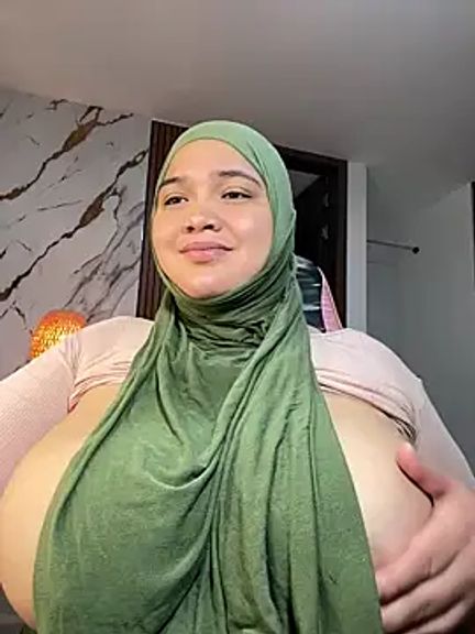 sweetmuslim01