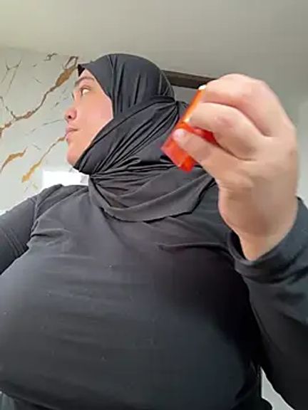 sweetmuslim01
