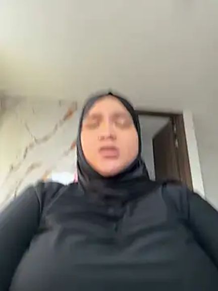 sweetmuslim01