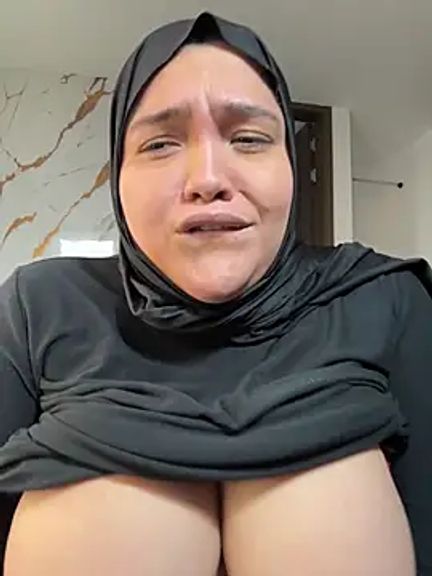 sweetmuslim01