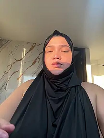 sweetmuslim01
