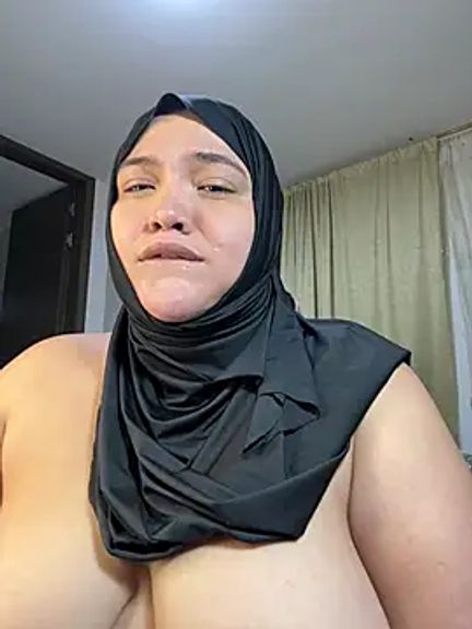 sweetmuslim01