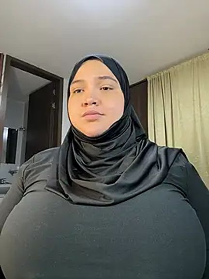 sweetmuslim01