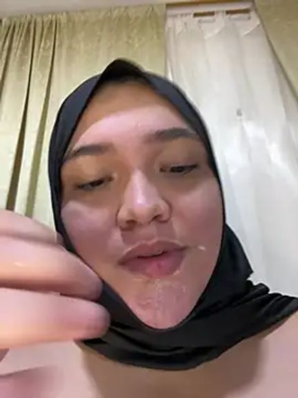 sweetmuslim01