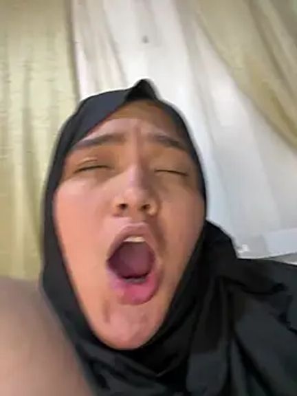 sweetmuslim01