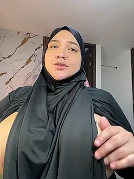 sweetmuslim01