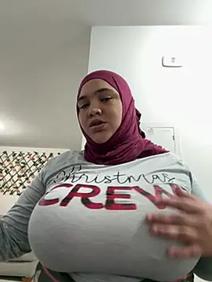 sweetmuslim01