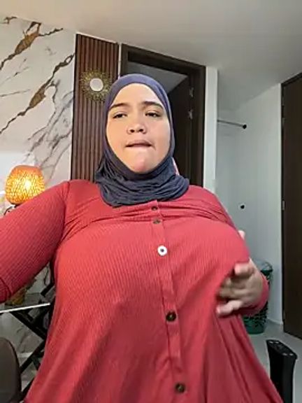 sweetmuslim01