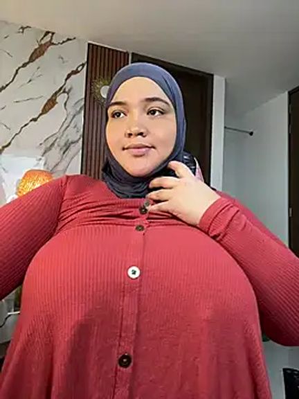 sweetmuslim01